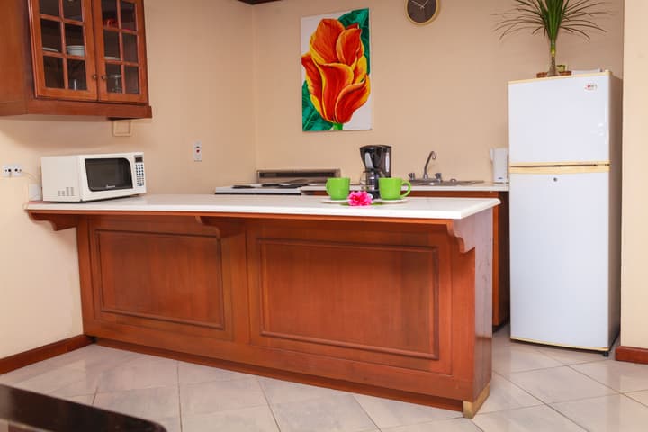 Franklyn D. Resort & Spa