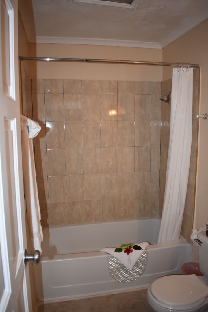 Franklyn D. Resort & Spa