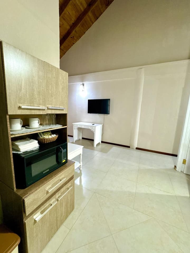 Franklyn D. Resort & Spa