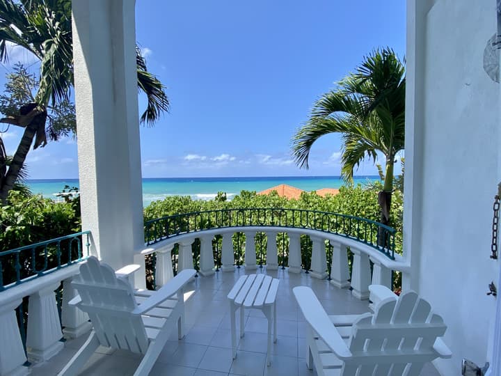 Franklyn D. Resort & Spa