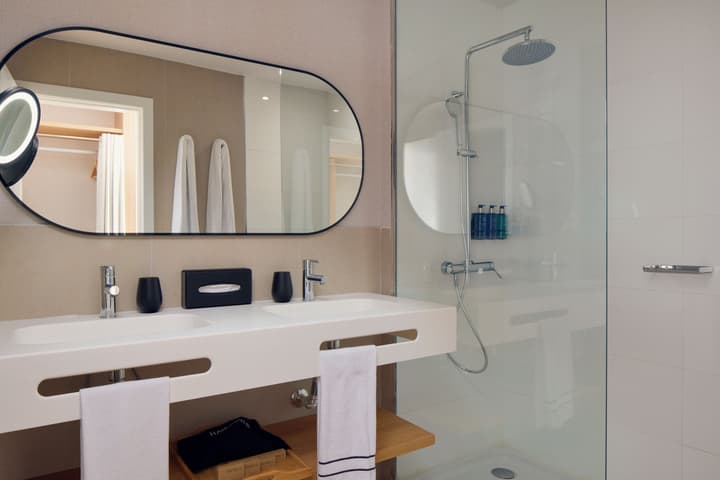 Melia Jardines del Teide - Adults Only
