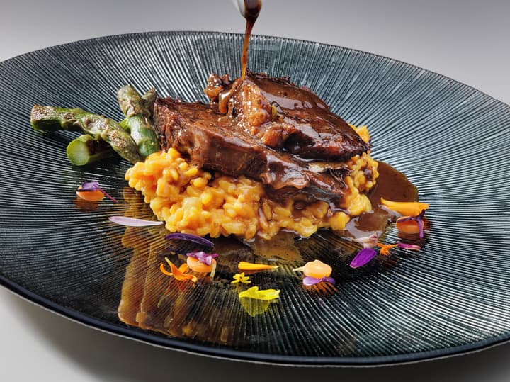 Melia Jardines del Teide - Adults Only