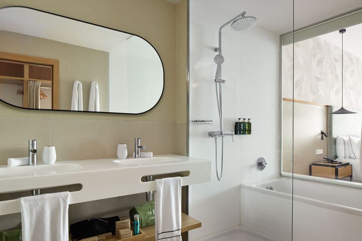 Melia Jardines del Teide - Adults Only