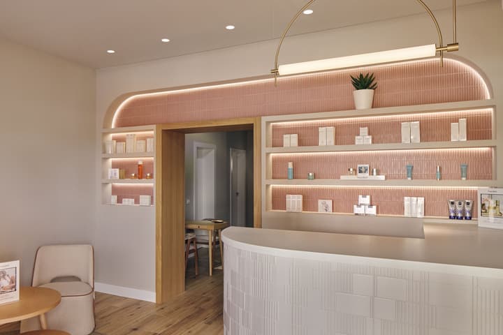 Melia Jardines del Teide - Adults Only