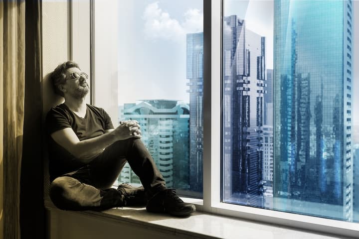 Towers Rotana