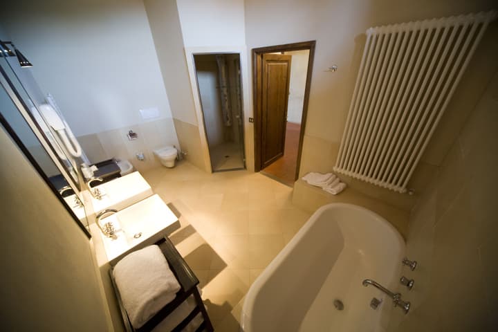 Villa Pitiana