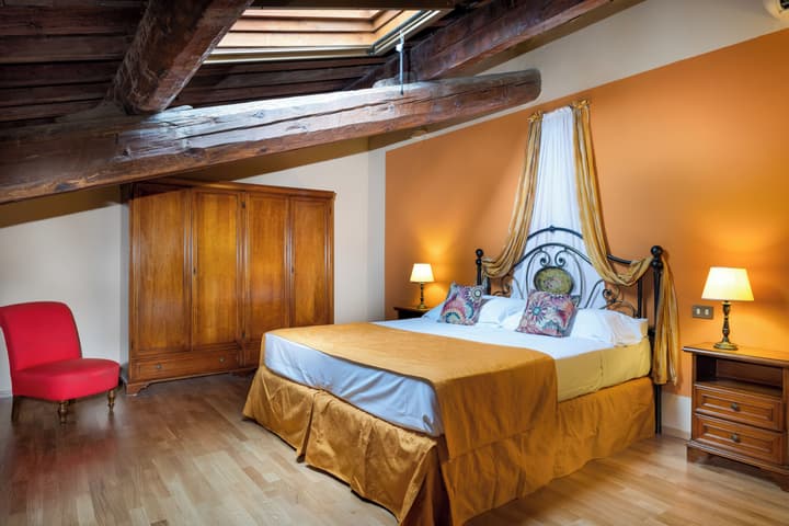 Villa Pitiana