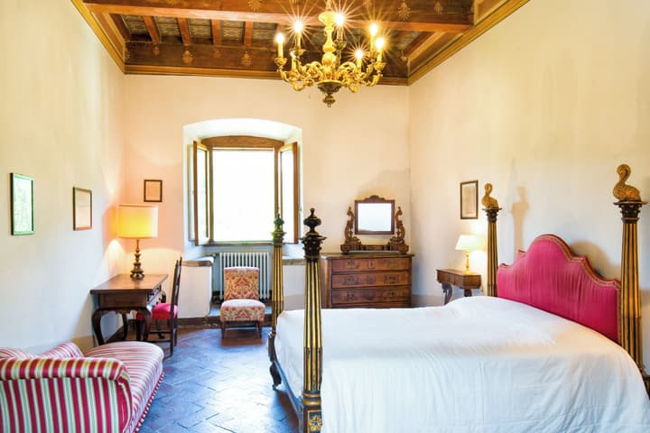 Villa Pitiana