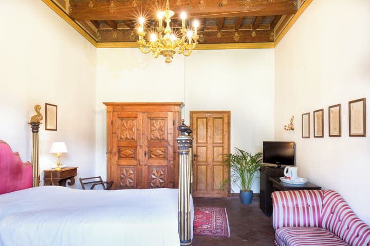 Villa Pitiana