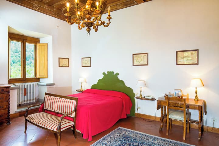 Villa Pitiana