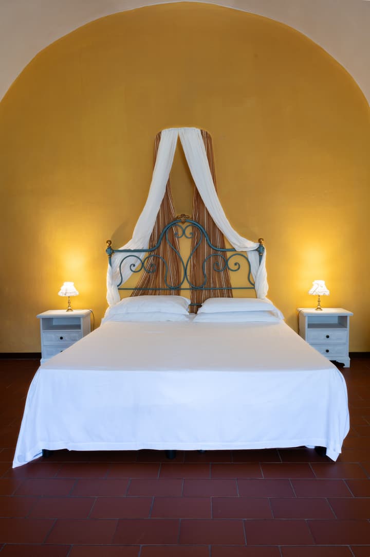 Villa Pitiana