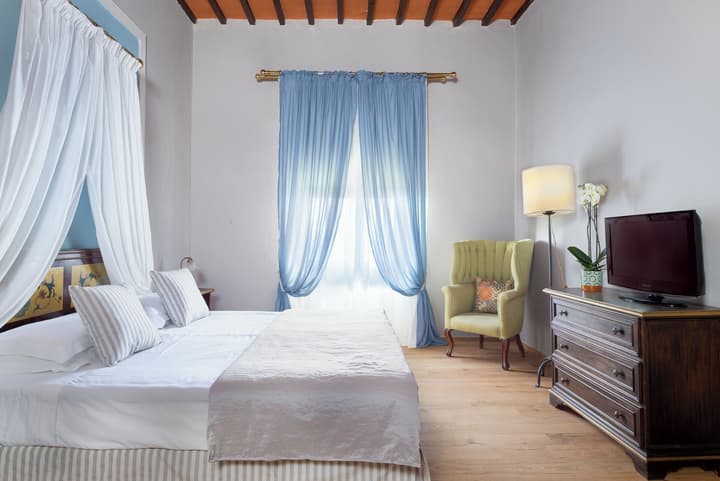 Villa Pitiana