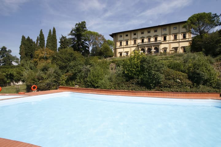 Villa Pitiana