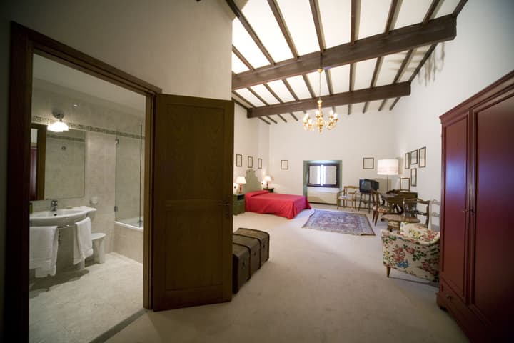 Villa Pitiana
