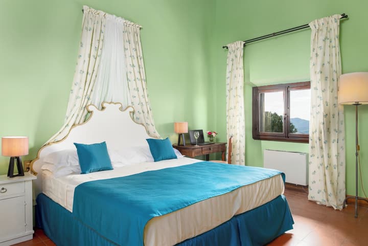 Villa Pitiana