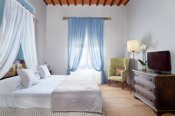 Villa Pitiana