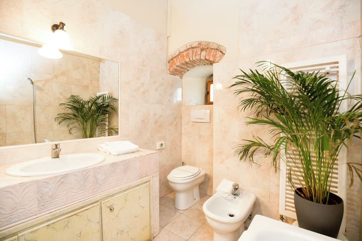 Villa Pitiana
