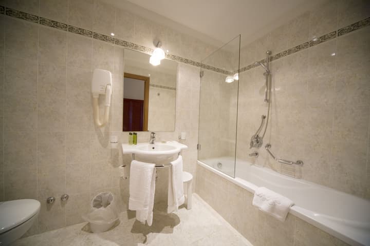 Villa Pitiana