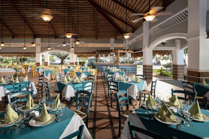 Casa Marina Sosua, Trademark by Wyndham Resort