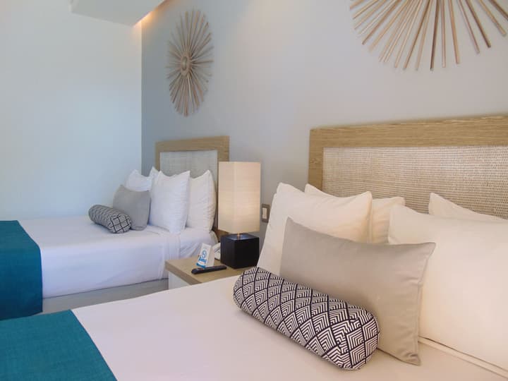 Casa Marina Sosua, Trademark by Wyndham Resort