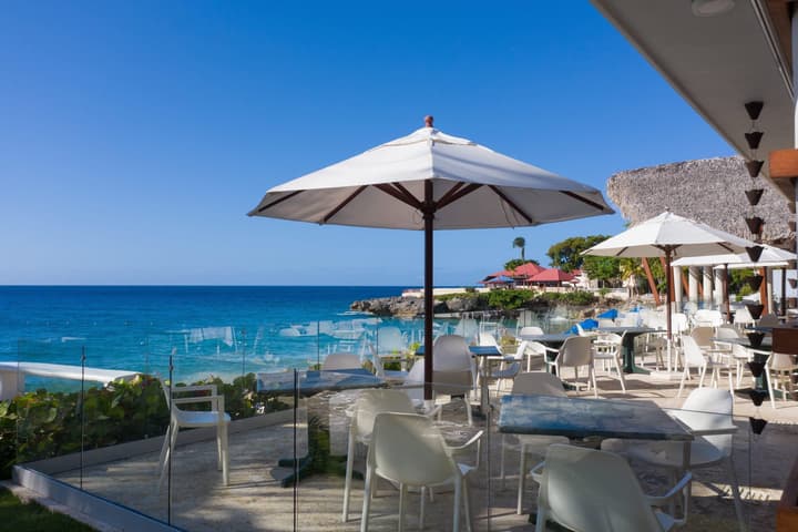 Casa Marina Sosua, Trademark by Wyndham Resort