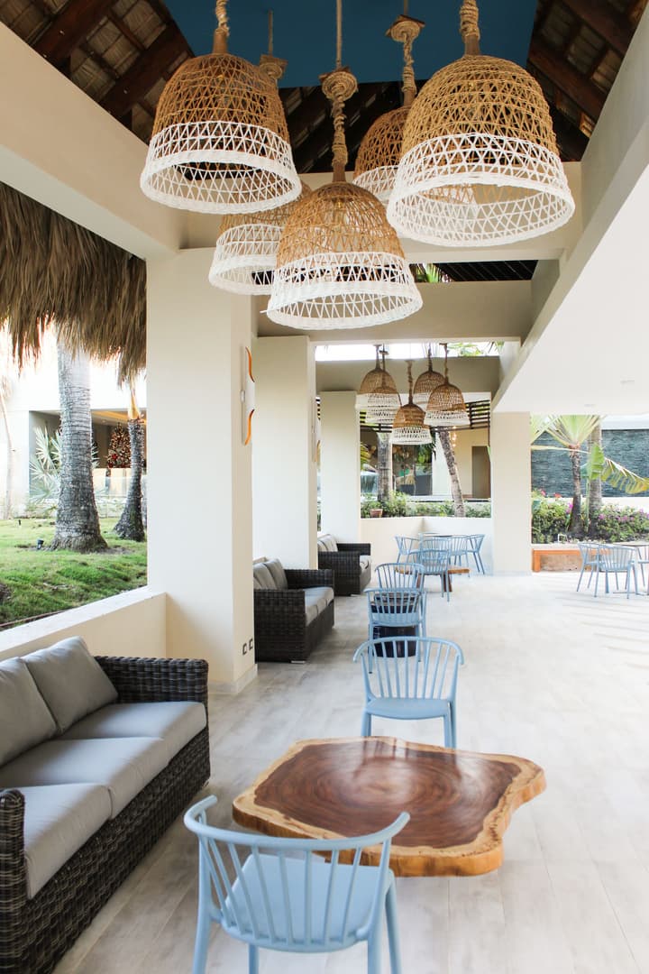 Casa Marina Sosua, Trademark by Wyndham Resort