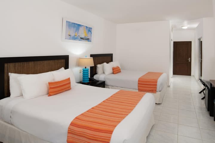 Casa Marina Sosua, Trademark by Wyndham Resort
