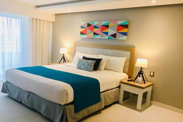 Casa Marina Sosua, Trademark by Wyndham Resort