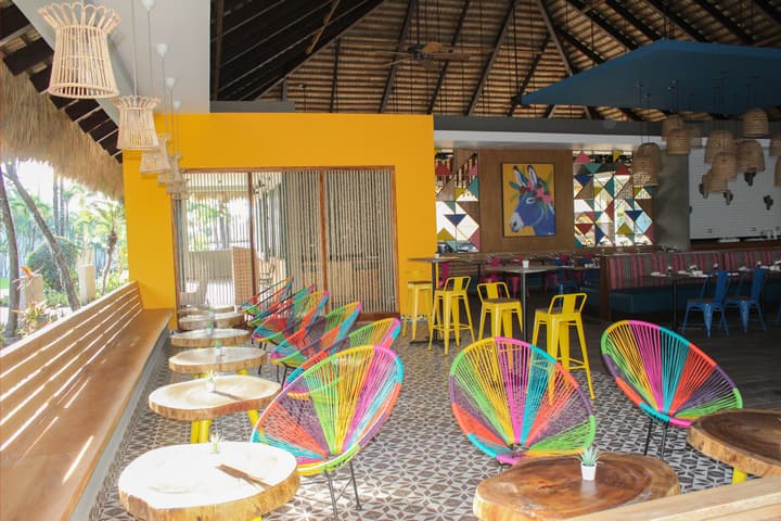 Casa Marina Sosua, Trademark by Wyndham Resort