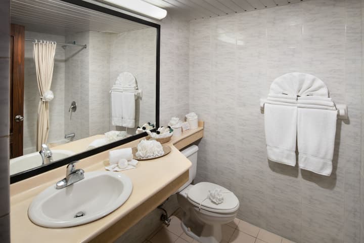 Casa Marina Sosua, Trademark by Wyndham Resort
