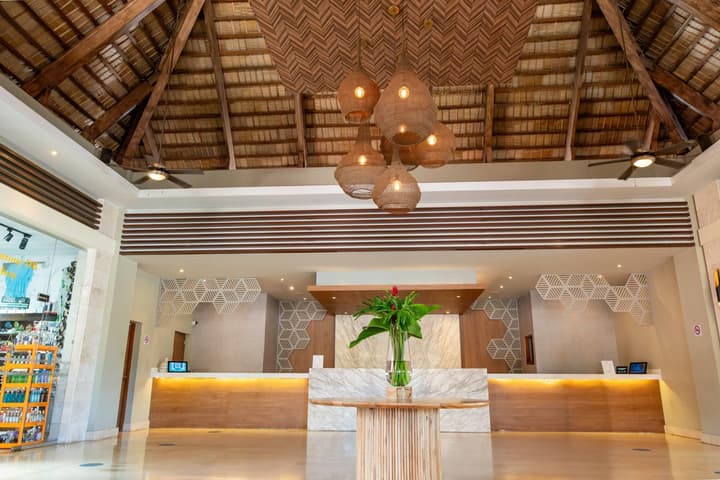 Casa Marina Sosua, Trademark by Wyndham Resort