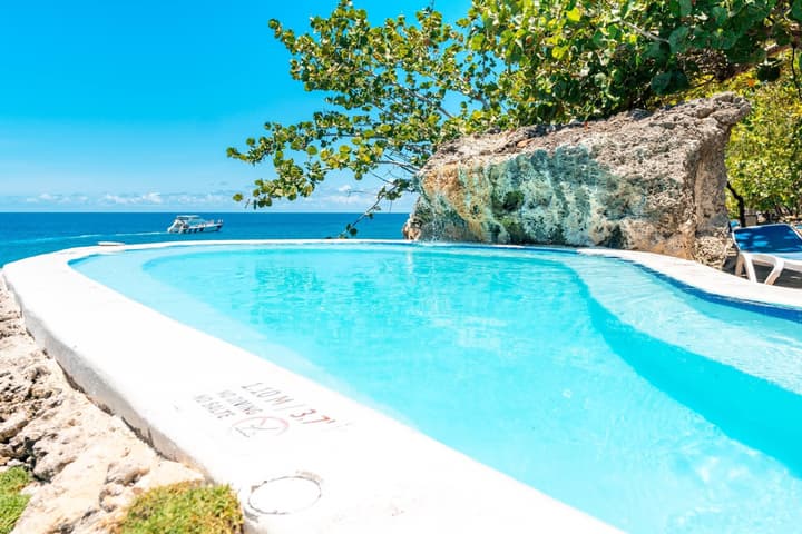 Casa Marina Sosua, Trademark by Wyndham Resort