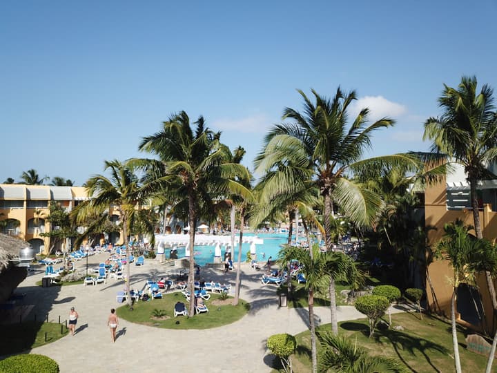 Casa Marina Sosua, Trademark by Wyndham Resort