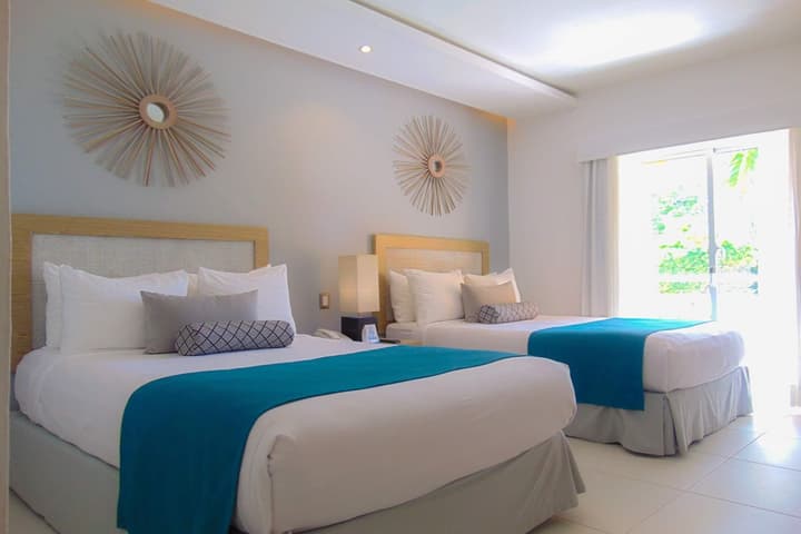 Casa Marina Sosua, Trademark by Wyndham Resort