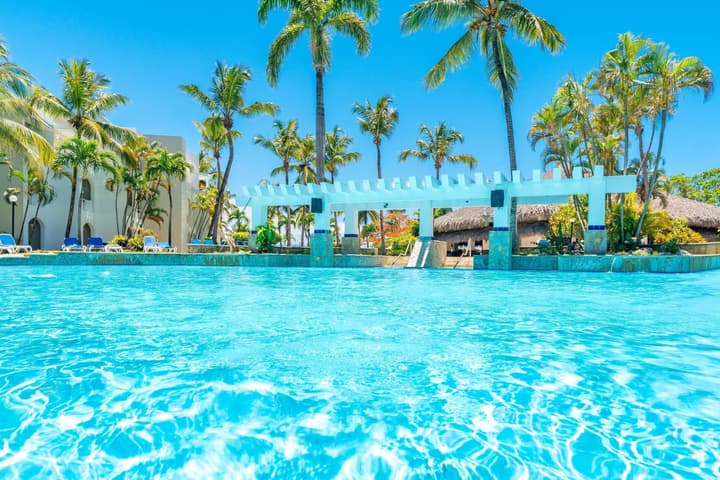 Casa Marina Sosua, Trademark by Wyndham Resort
