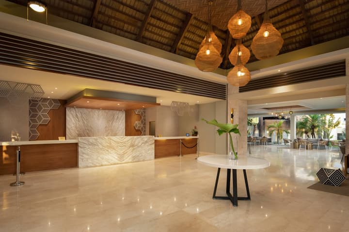 Casa Marina Sosua, Trademark by Wyndham Resort