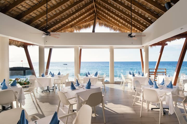 Casa Marina Sosua, Trademark by Wyndham Resort
