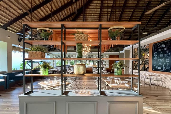 Casa Marina Sosua, Trademark by Wyndham Resort