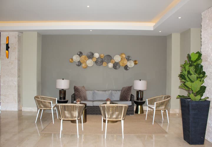 Casa Marina Sosua, Trademark by Wyndham Resort