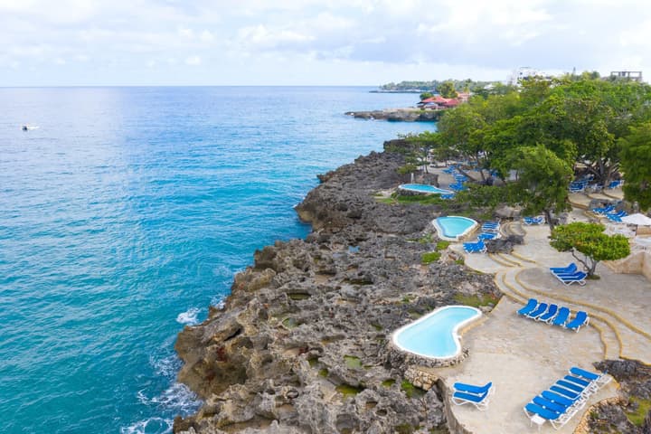 Casa Marina Sosua, Trademark by Wyndham Resort