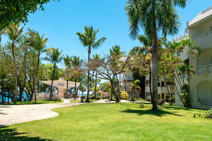 Casa Marina Sosua, Trademark by Wyndham Resort