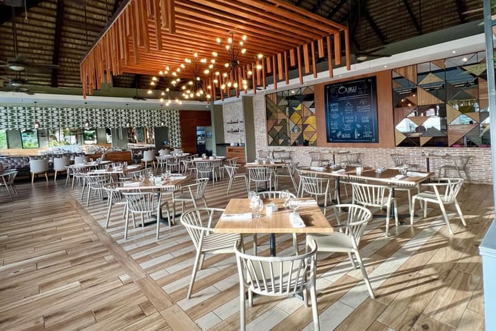 Casa Marina Sosua, Trademark by Wyndham Resort