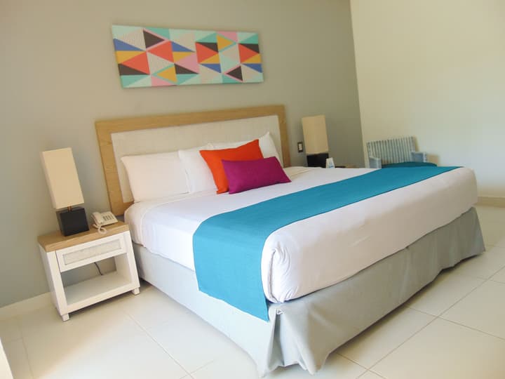 Casa Marina Sosua, Trademark by Wyndham Resort