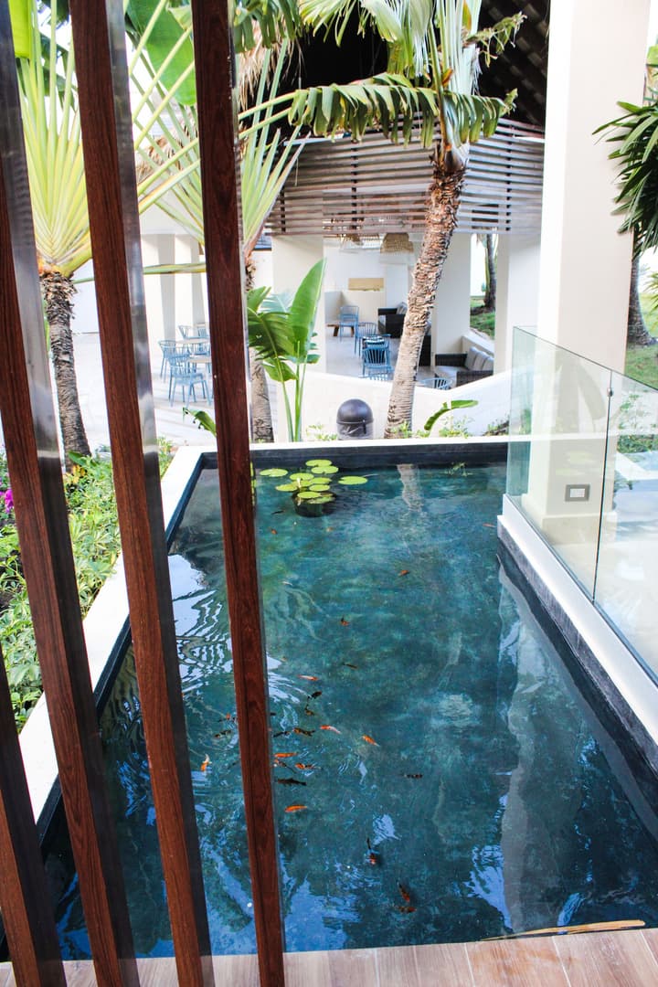 Casa Marina Sosua, Trademark by Wyndham Resort