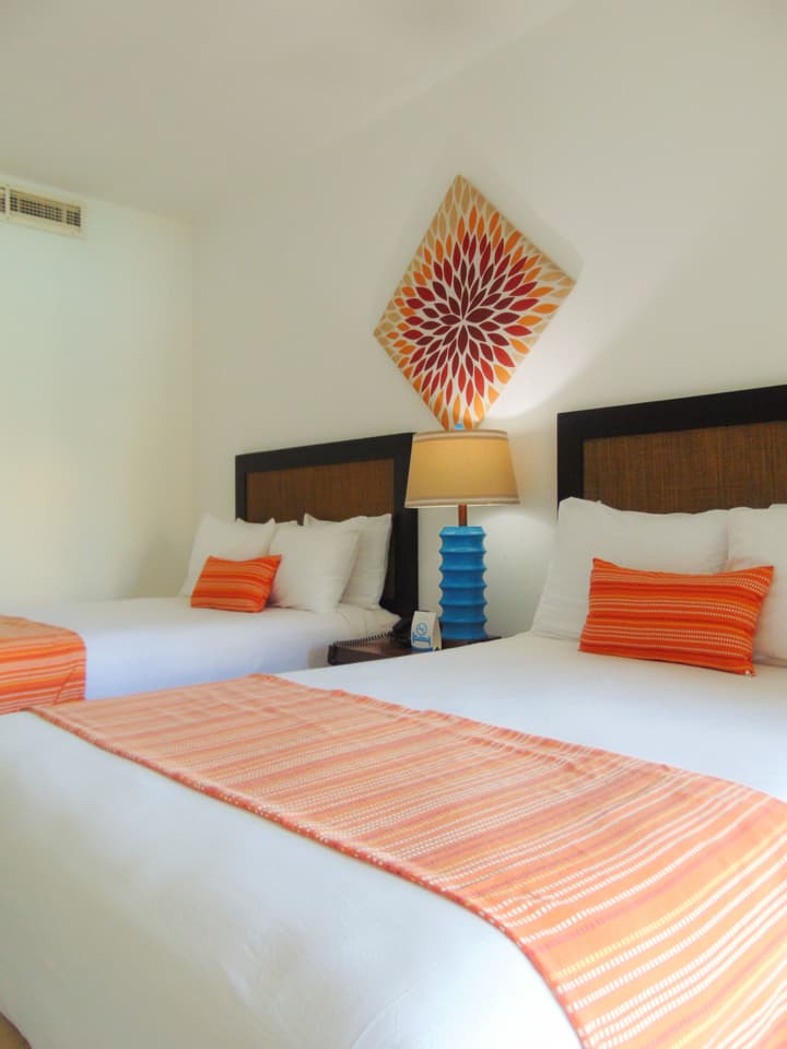Casa Marina Sosua, Trademark by Wyndham Resort