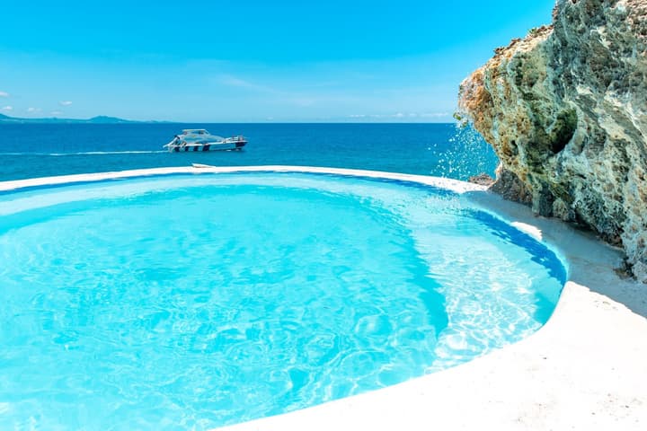 Casa Marina Sosua, Trademark by Wyndham Resort