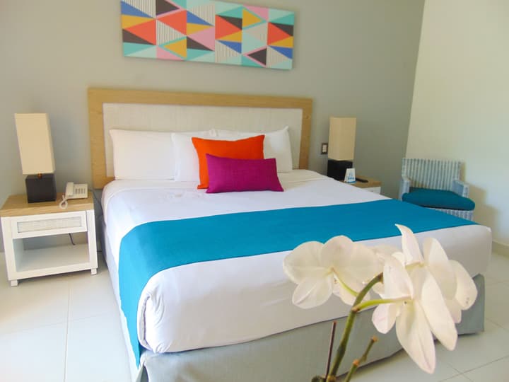 Casa Marina Sosua, Trademark by Wyndham Resort