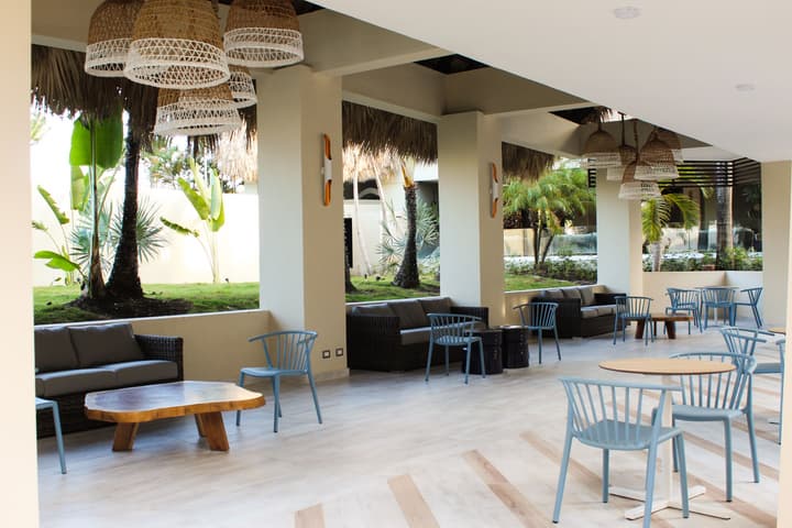 Casa Marina Sosua, Trademark by Wyndham Resort