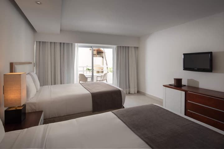 Casa Marina Sosua, Trademark by Wyndham Resort