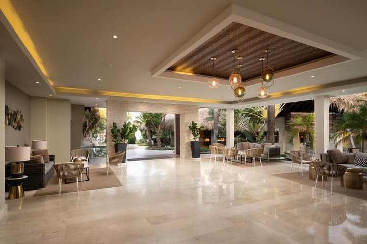 Casa Marina Sosua, Trademark by Wyndham Resort